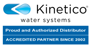 kinetico logo partner 300x151 1 kinetico logo partner 300x151 1