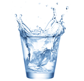 glass of water 3844527160 glass of water 3844527160