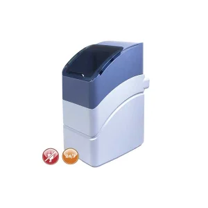 Addolcimento Kinetico Essential 11