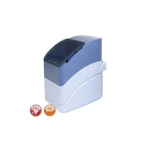 Addolcimento Kinetico Essential 8
