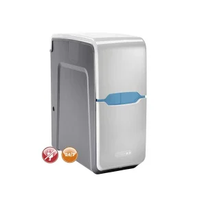 Tecno Compact xp