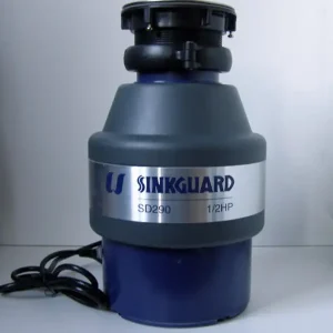 Tritarifiuti Ss290