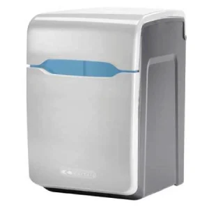 tecno plus tecnoeco