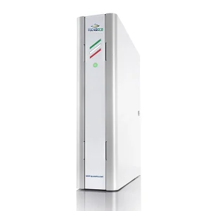 tecnoPH