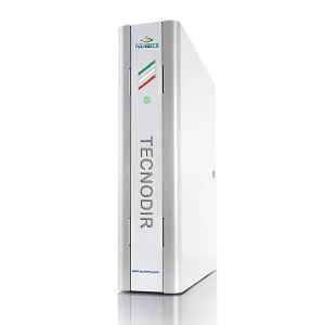 tecnodir