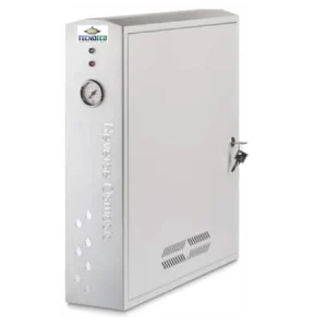 tecnoeco TECNOGAS