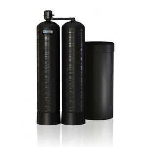 Industria Addolcimento Kinetico Cp216s e13884473706501