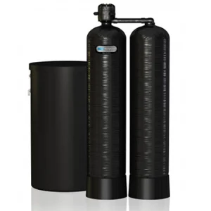 Industria Addolcimento Kinetico cp213sOD e13884474479491