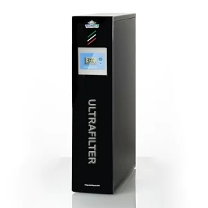 ULTRAFILTER