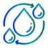 acqua sana