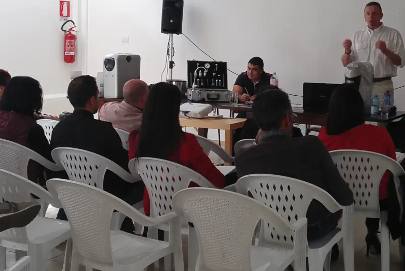 corso sardegna