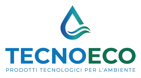Tecnoeco