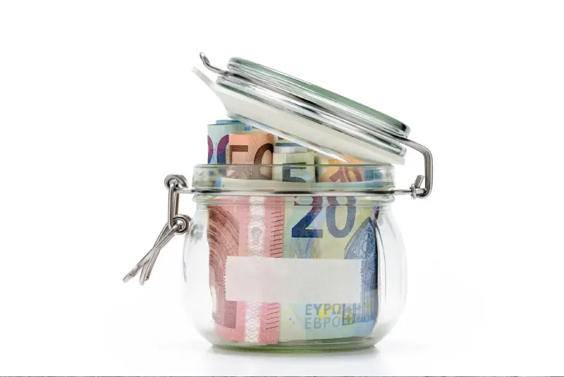 risparmio soldi depurazione acqua