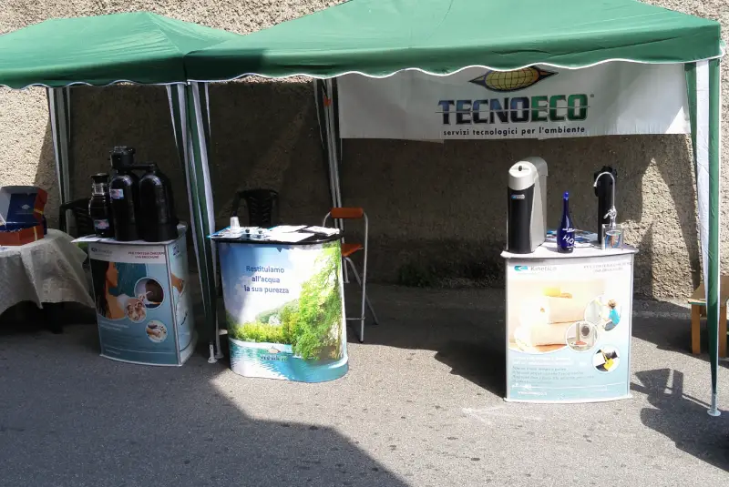 sagra primavera paullo