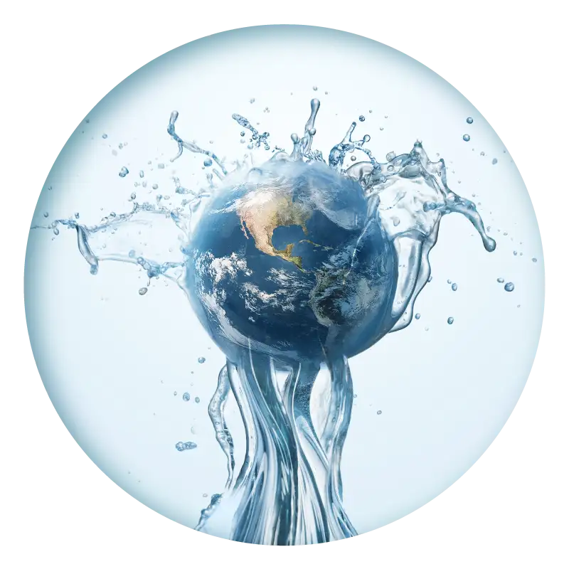 ufficio ambiente acqua