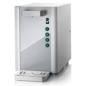 tecnofrizzi